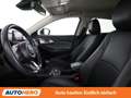 Mazda CX-3 2.0 Revolution Schwarz - thumbnail 10