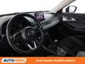 Mazda CX-3 2.0 Revolution Schwarz - thumbnail 11