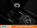 Mazda CX-3 2.0 Revolution Schwarz - thumbnail 27