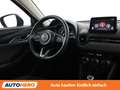 Mazda CX-3 2.0 Revolution Schwarz - thumbnail 13