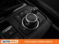 Mazda CX-3 2.0 Revolution Schwarz - thumbnail 28