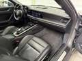 Porsche 992 911 Carrera 2 Cabrio 3.0 CAMERA*LED*CARPLAY*BOSE Gris - thumbnail 15