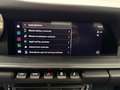 Porsche 992 911 Carrera 2 Cabrio 3.0 CAMERA*LED*CARPLAY*BOSE Gris - thumbnail 23