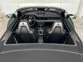 Porsche 992 911 Carrera 2 Cabrio 3.0 CAMERA*LED*CARPLAY*BOSE Gris - thumbnail 18
