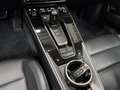 Porsche 992 911 Carrera 2 Cabrio 3.0 CAMERA*LED*CARPLAY*BOSE Gris - thumbnail 19