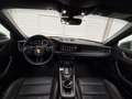 Porsche 992 911 Carrera 2 Cabrio 3.0 CAMERA*LED*CARPLAY*BOSE Gris - thumbnail 11