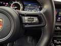 Porsche 992 911 Carrera 2 Cabrio 3.0 CAMERA*LED*CARPLAY*BOSE Gris - thumbnail 28