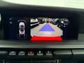 Porsche 992 911 Carrera 2 Cabrio 3.0 CAMERA*LED*CARPLAY*BOSE Gris - thumbnail 21