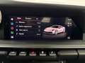 Porsche 992 911 Carrera 2 Cabrio 3.0 CAMERA*LED*CARPLAY*BOSE Gris - thumbnail 20