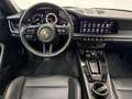 Porsche 992 911 Carrera 2 Cabrio 3.0 CAMERA*LED*CARPLAY*BOSE Gris - thumbnail 12