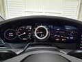 Porsche 992 911 Carrera 2 Cabrio 3.0 CAMERA*LED*CARPLAY*BOSE Gris - thumbnail 13
