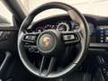 Porsche 992 911 Carrera 2 Cabrio 3.0 CAMERA*LED*CARPLAY*BOSE Gris - thumbnail 26