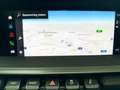 Porsche 992 911 Carrera 2 Cabrio 3.0 CAMERA*LED*CARPLAY*BOSE Gris - thumbnail 25