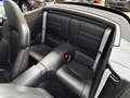 Porsche 992 911 Carrera 2 Cabrio 3.0 CAMERA*LED*CARPLAY*BOSE Gris - thumbnail 17