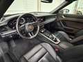 Porsche 992 911 Carrera 2 Cabrio 3.0 CAMERA*LED*CARPLAY*BOSE Gris - thumbnail 14