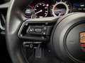 Porsche 992 911 Carrera 2 Cabrio 3.0 CAMERA*LED*CARPLAY*BOSE Gris - thumbnail 27