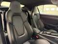 Porsche 992 911 Carrera 2 Cabrio 3.0 CAMERA*LED*CARPLAY*BOSE Gris - thumbnail 16