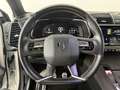 DS Automobiles DS 7 Crossback 7 Crossback BlueHDi 130 Business Bianco - thumbnail 10