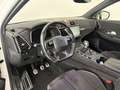 DS Automobiles DS 7 Crossback 7 Crossback BlueHDi 130 Business Bianco - thumbnail 9