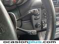 Porsche 996 Carrera Coupé Azul - thumbnail 30