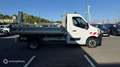 Renault Master R3500 L2 2.3 Blue dCi 130ch Confort EuroVI - thumbnail 4