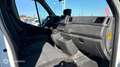 Renault Master R3500 L2 2.3 Blue dCi 130ch Confort EuroVI - thumbnail 15