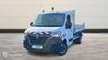 Renault Master R3500 L2 2.3 Blue dCi 130ch Confort EuroVI - thumbnail 1