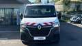 Renault Master R3500 L2 2.3 Blue dCi 130ch Confort EuroVI - thumbnail 2