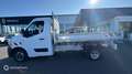 Renault Master R3500 L2 2.3 Blue dCi 130ch Confort EuroVI - thumbnail 8
