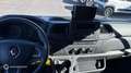 Renault Master R3500 L2 2.3 Blue dCi 130ch Confort EuroVI - thumbnail 11