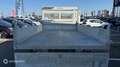 Renault Master R3500 L2 2.3 Blue dCi 130ch Confort EuroVI - thumbnail 14