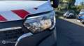 Renault Master R3500 L2 2.3 Blue dCi 130ch Confort EuroVI - thumbnail 17