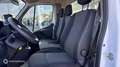 Renault Master R3500 L2 2.3 Blue dCi 130ch Confort EuroVI - thumbnail 12