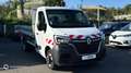 Renault Master R3500 L2 2.3 Blue dCi 130ch Confort EuroVI - thumbnail 3