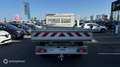 Renault Master R3500 L2 2.3 Blue dCi 130ch Confort EuroVI - thumbnail 6