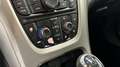 Opel Astra Sports Tourer 1.4 Turbo Sport LM CRUISE. Zwart - thumbnail 25