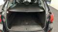 Opel Astra Sports Tourer 1.4 Turbo Sport LM CRUISE. Zwart - thumbnail 26