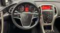 Opel Astra Sports Tourer 1.4 Turbo Sport LM CRUISE. Zwart - thumbnail 19