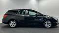 Opel Astra Sports Tourer 1.4 Turbo Sport LM CRUISE. Zwart - thumbnail 7