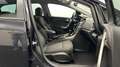 Opel Astra Sports Tourer 1.4 Turbo Sport LM CRUISE. Zwart - thumbnail 12