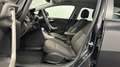 Opel Astra Sports Tourer 1.4 Turbo Sport LM CRUISE. Zwart - thumbnail 16