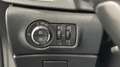 Opel Astra Sports Tourer 1.4 Turbo Sport LM CRUISE. Zwart - thumbnail 18