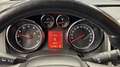 Opel Astra Sports Tourer 1.4 Turbo Sport LM CRUISE. Zwart - thumbnail 22