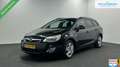 Opel Astra Sports Tourer 1.4 Turbo Sport LM CRUISE. Zwart - thumbnail 1