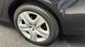 Opel Astra Sports Tourer 1.4 Turbo Sport LM CRUISE. Zwart - thumbnail 10