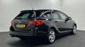 Opel Astra Sports Tourer 1.4 Turbo Sport LM CRUISE. Zwart - thumbnail 5