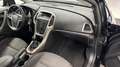 Opel Astra Sports Tourer 1.4 Turbo Sport LM CRUISE. Zwart - thumbnail 11