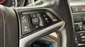 Opel Astra Sports Tourer 1.4 Turbo Sport LM CRUISE. Zwart - thumbnail 21
