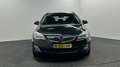 Opel Astra Sports Tourer 1.4 Turbo Sport LM CRUISE. Zwart - thumbnail 8