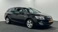 Opel Astra Sports Tourer 1.4 Turbo Sport LM CRUISE. Zwart - thumbnail 3